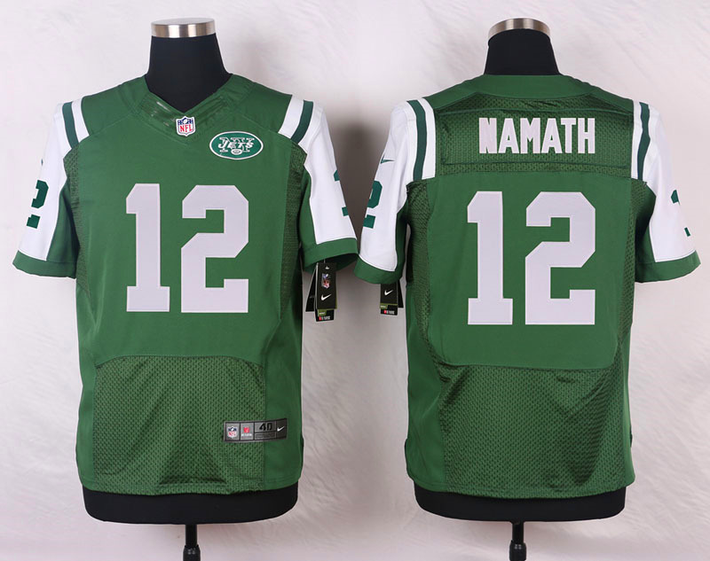 New York Jets throw back jerseys-008